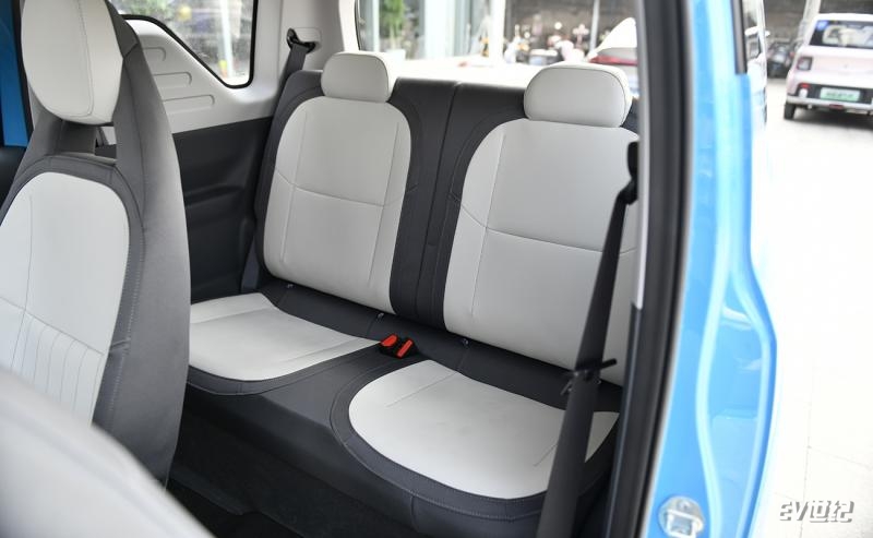 26124733eabdeec7c55389.jpg 14.JPG