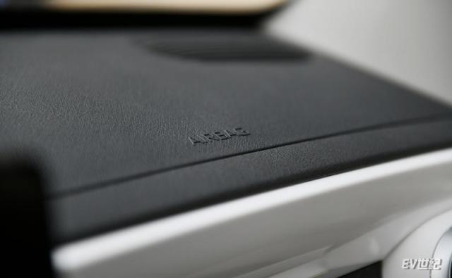 2612481600ce16d7fb4315.jpg 18.JPG