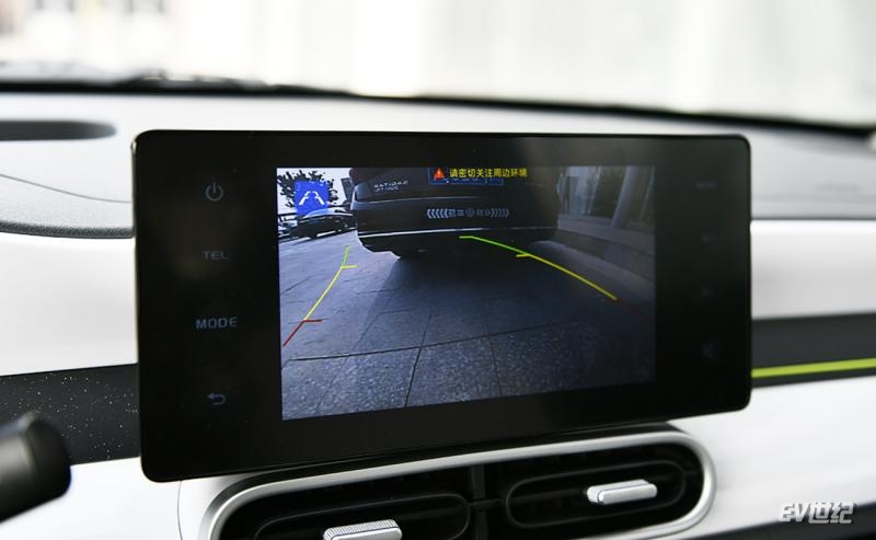 261248239ff7e42e660942.jpg 19.JPG