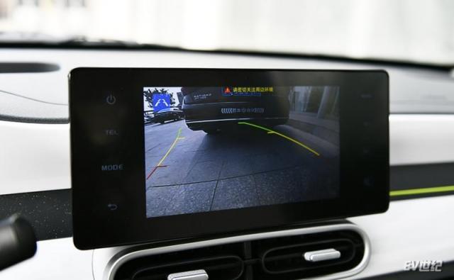 261248239ff7e42e660942.jpg 19.JPG