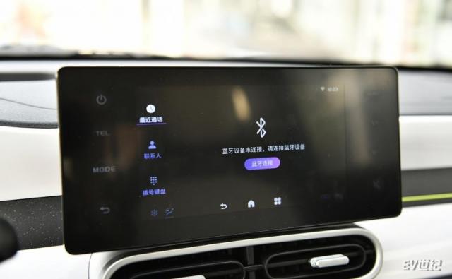 26124830ca4e1461a90232.jpg 20.JPG