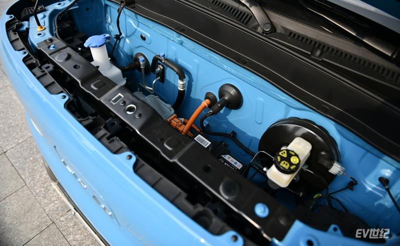 261248344c9a2347cd2801.jpg 21.JPG