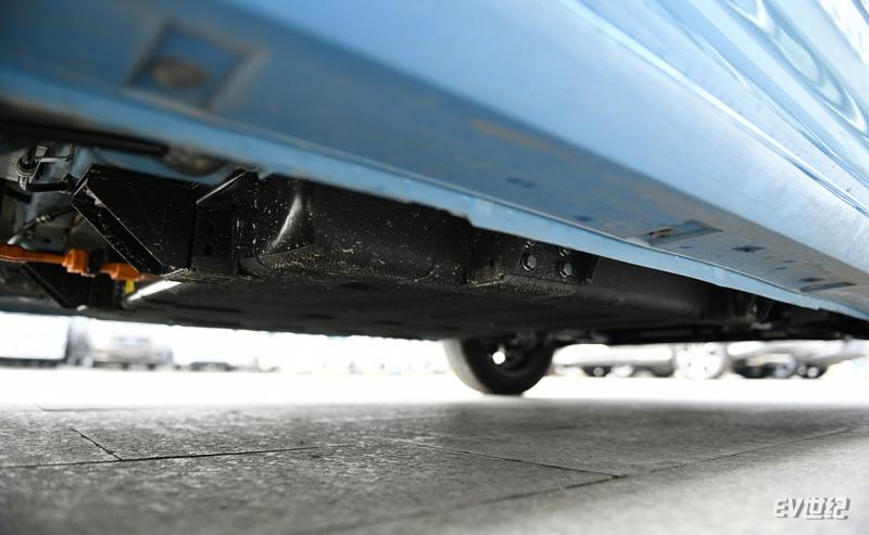 26124844c2749041730768.jpg 23.JPG