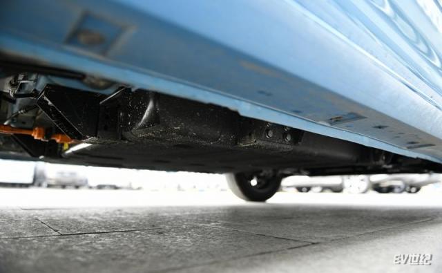 26124844c2749041730768.jpg 23.JPG