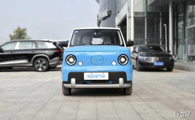 2612484908993186298992.jpg 24.JPG