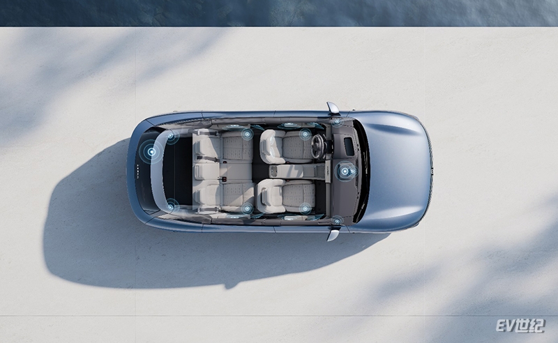 281814020f218dee590913.jpg image011.jpg