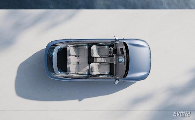 281814020f218dee590913.jpg image011.jpg