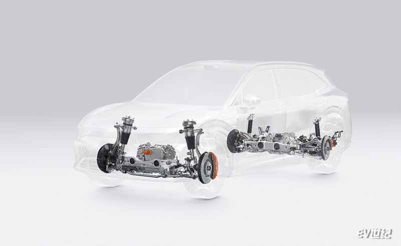 281814366ca56458cd5389.png image015.png