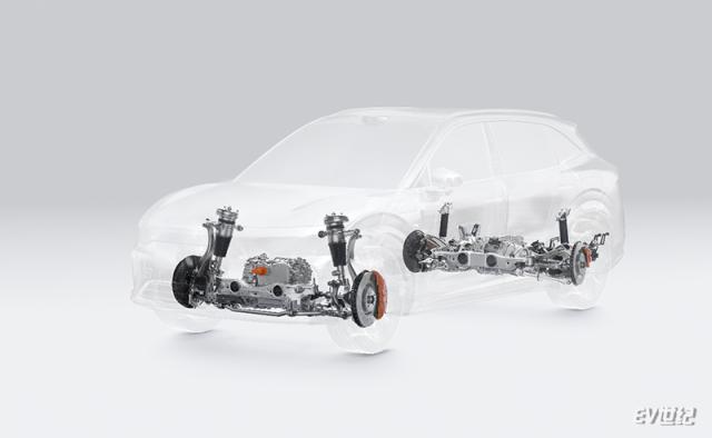 281814366ca56458cd5389.png image015.png