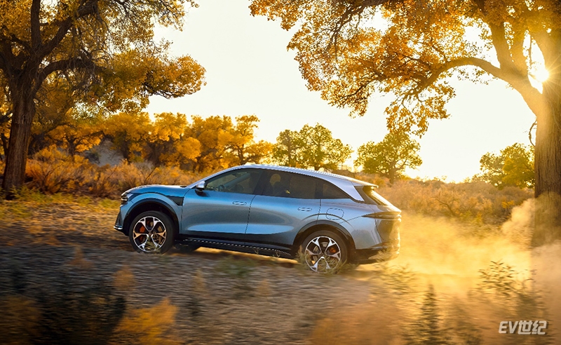 28181451f6a54848c32183.jpg image013.jpg