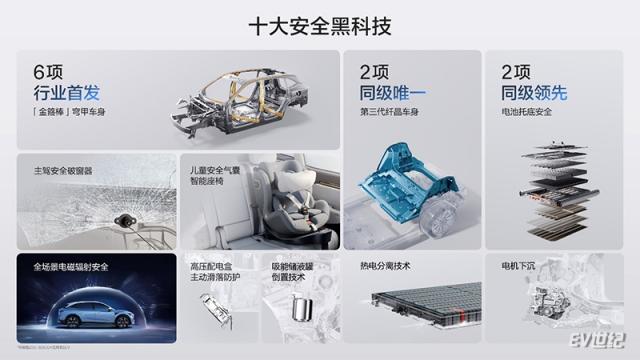 28181503342f2dbb6a0064.jpg image017.jpg