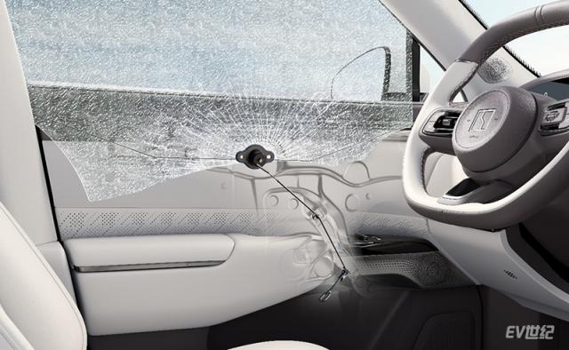 28181513034f906c928934.jpg image019.jpg