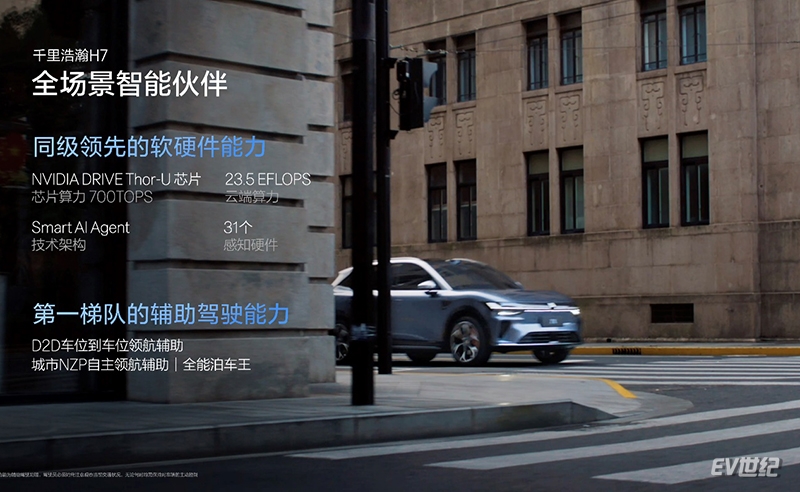 281815223e3a25dadc6791.jpg image021.jpg