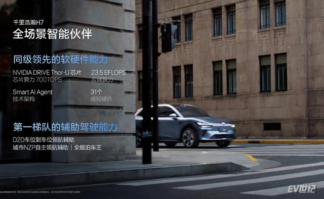 281815223e3a25dadc6791.jpg image021.jpg