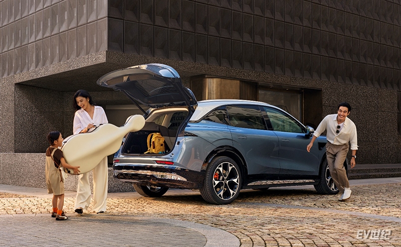 28181532e47f2654980155.jpg image023.jpg