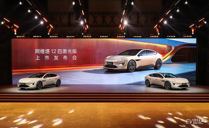 28183518a60aee72867725.jpg image001.jpg