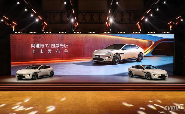 28183518a60aee72867725.jpg image001.jpg