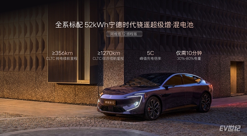 28183559d37f21dd4b2869.jpg image009.jpg