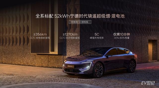 28183559d37f21dd4b2869.jpg image009.jpg