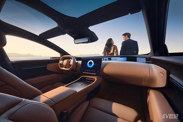 281836160cc1e2bf677987.jpg image011.jpg