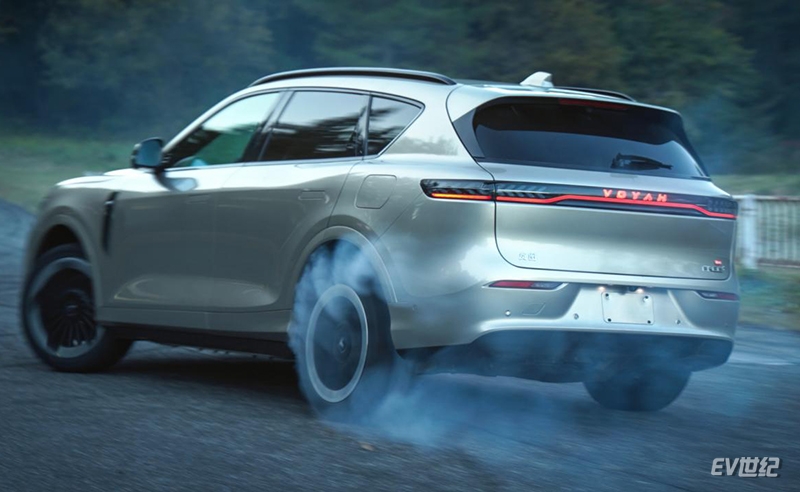 28210937451dedc0f25444.jpg image003.jpg