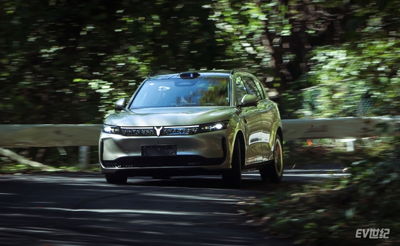 28210951d1a55e353f0538.jpg image005.jpg