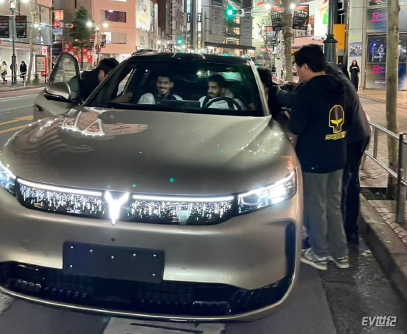 282110077478f5efad0599.png image009.png