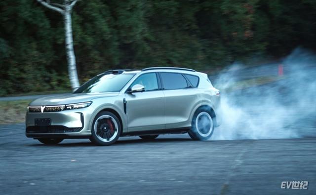 28211014c04a1590492143.jpg image011.jpg