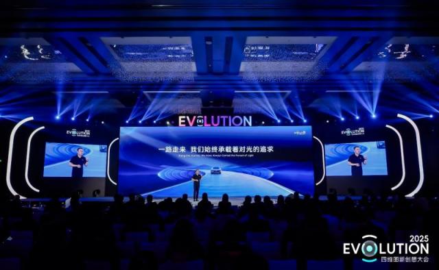 28215900971a3391835014.jpg 图片1.jpg