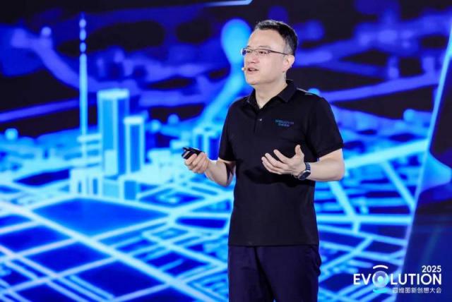 28215943b59b0cd9458134.jpg 图片2.jpg