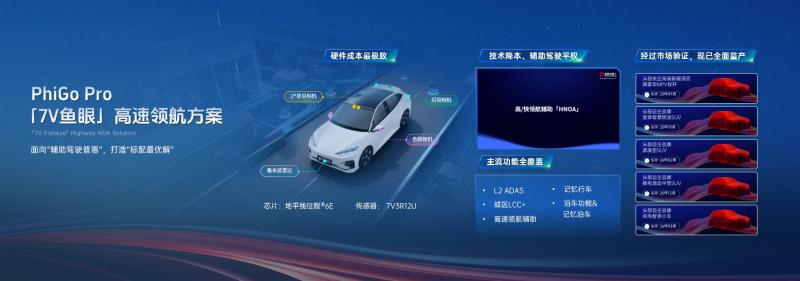 28220215740405af791271.jpg 图片5.jpg