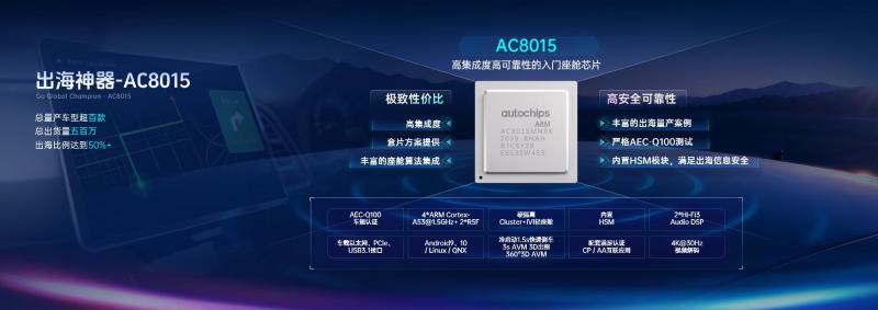 28220427298e64dc084490.jpg 图片7.jpg