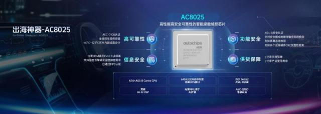 28220509ebf79e1d929824.jpg 图片8.jpg