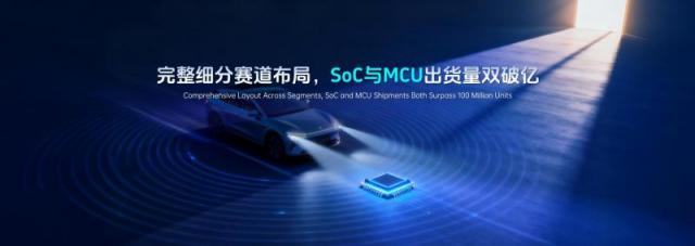 282206102eee0292f68996.jpg 图片9.jpg