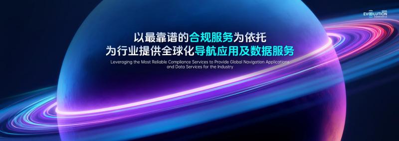 2822070125386d747e2494.jpg 图片10.jpg