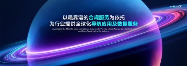 2822070125386d747e2494.jpg 图片10.jpg