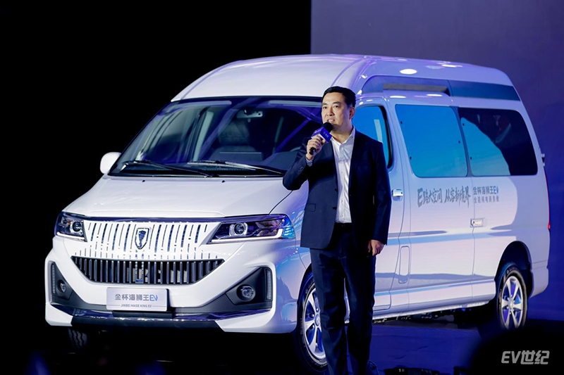 282240177ec94152224913.jpg image009.jpg