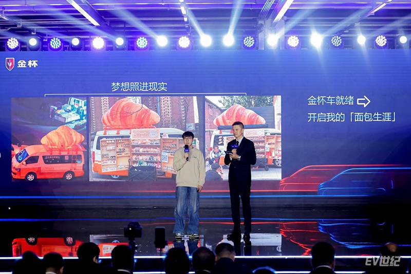 28224111d22a0e21153664.jpg image011.jpg