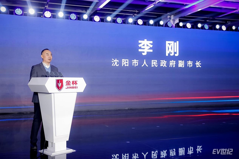 282242079ebc7252e06949.jpg image005.jpg