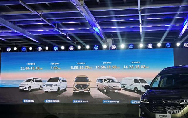 28224736c5eda708512952.jpg 微信图片_20251028194348_144_48.jpg