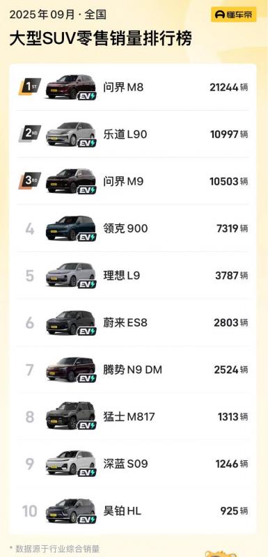 28224835fb45ff85e78081.jpg QQ截图20251028224759.jpg