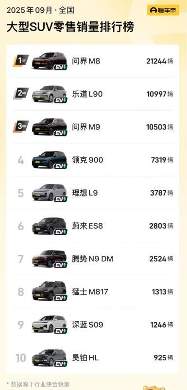 28224835fb45ff85e78081.jpg QQ截图20251028224759.jpg