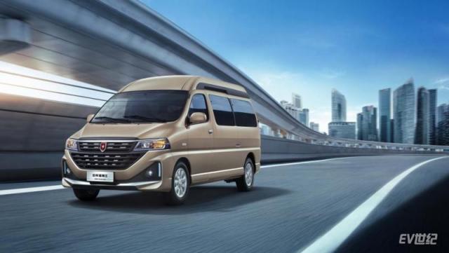 2822494523f3cc6d848576.jpg image003.jpg