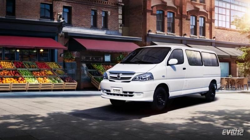 2822495759c81cabfa7040.jpg image005.jpg