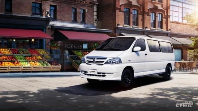 2822495759c81cabfa7040.jpg image005.jpg