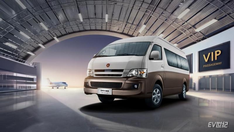 282250066a7840f8ee1841.jpg image007.jpg