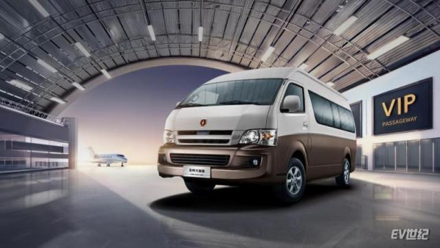 282250066a7840f8ee1841.jpg image007.jpg