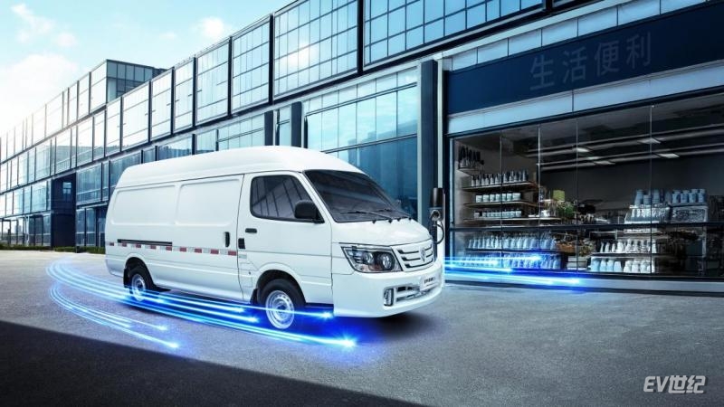 28225013323fd16b710021.jpg image009.jpg