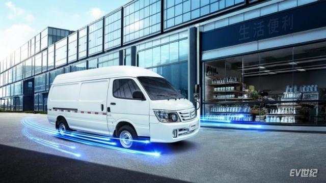 28225013323fd16b710021.jpg image009.jpg