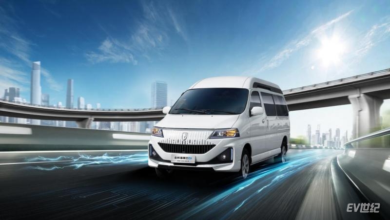 282250236e23d06cc23702.jpg image011.jpg